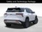 2027 Chevrolet Equinox AWD LT