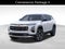 2027 Chevrolet Equinox AWD LT