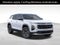 2027 Chevrolet Equinox AWD LT