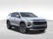 2027 Chevrolet Equinox AWD LT