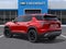 2027 Chevrolet Equinox AWD LT
