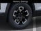 2027 Chevrolet Equinox AWD ACTIV
