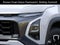 2027 Chevrolet Equinox AWD ACTIV