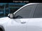 2027 Chevrolet Equinox AWD ACTIV