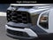 2027 Chevrolet Equinox AWD ACTIV