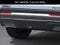 2027 Chevrolet Equinox AWD ACTIV