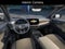 2027 Chevrolet Equinox AWD ACTIV