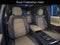 2027 Chevrolet Equinox AWD ACTIV