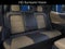 2027 Chevrolet Equinox AWD ACTIV