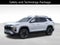 2027 Chevrolet Equinox AWD ACTIV