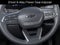 2027 Chevrolet Equinox AWD ACTIV