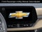 2027 Chevrolet Equinox AWD ACTIV