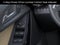 2027 Chevrolet Equinox AWD ACTIV