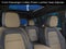 2027 Chevrolet Equinox AWD ACTIV