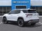 2027 Chevrolet Equinox AWD ACTIV