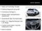 2027 Chevrolet Equinox AWD ACTIV