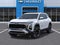 2027 Chevrolet Equinox AWD ACTIV