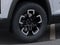 2027 Chevrolet Equinox AWD ACTIV