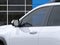 2027 Chevrolet Equinox AWD ACTIV