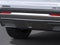 2027 Chevrolet Equinox AWD ACTIV