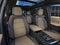 2027 Chevrolet Equinox AWD ACTIV