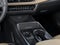 2027 Chevrolet Equinox AWD ACTIV