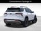 2027 Chevrolet Equinox AWD ACTIV