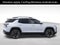 2027 Chevrolet Equinox AWD ACTIV