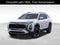 2027 Chevrolet Equinox AWD ACTIV