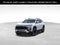 2027 Chevrolet Equinox AWD ACTIV