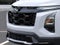 2027 Chevrolet Equinox AWD RS