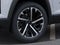 2027 Chevrolet Equinox AWD RS