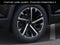2027 Chevrolet Equinox AWD RS