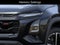2027 Chevrolet Equinox AWD RS