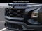 2027 Chevrolet Equinox AWD RS