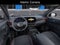 2027 Chevrolet Equinox AWD RS