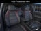 2027 Chevrolet Equinox AWD RS