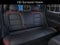 2027 Chevrolet Equinox AWD RS