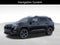 2027 Chevrolet Equinox AWD RS