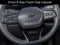 2027 Chevrolet Equinox AWD RS