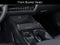 2027 Chevrolet Equinox AWD RS
