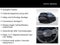 2027 Chevrolet Equinox AWD RS