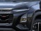 2027 Chevrolet Equinox AWD RS