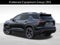 2027 Chevrolet Equinox AWD RS