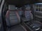 2027 Chevrolet Equinox AWD RS