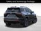 2027 Chevrolet Equinox AWD RS