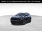 2027 Chevrolet Equinox AWD RS