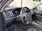 2020 Volvo XC90 T5 Momentum 7 Passenger