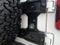 2020 Jeep Wrangler Unlimited Rubicon 4x4