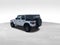 2020 Jeep Wrangler Unlimited Rubicon 4x4